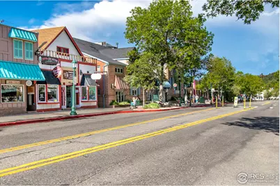 1780 Continental Peaks Cir, Estes Park, CO 80517 - Photo 9