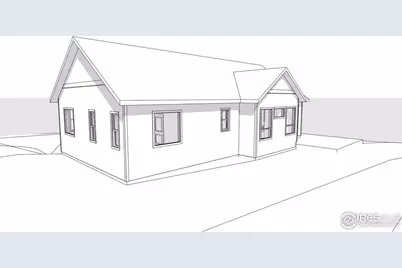 1780 Continental Peaks Cir, Estes Park, CO 80517 - Photo 5