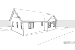 1780 Continental Peaks Cir, Estes Park, CO 80517 - Photo 5