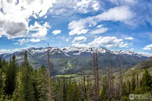 1640 Continental Peaks Cir, Estes Park, CO 80517 - Photo 9