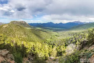 1640 Continental Peaks Cir, Estes Park, CO 80517 - Photo 15