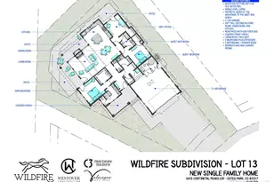 1760 Continental Peaks Cir, Estes Park, CO 80517 - Photo 3