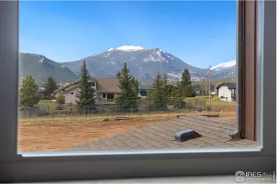 1680 Continental Peaks Cir, Estes Park, CO 80517 - Photo 13