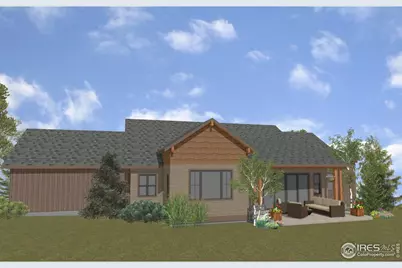 1680 Continental Peaks Cir, Estes Park, CO 80517 - Photo 5