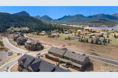 1680 Continental Peaks Cir, Estes Park, CO 80517 - Photo 11