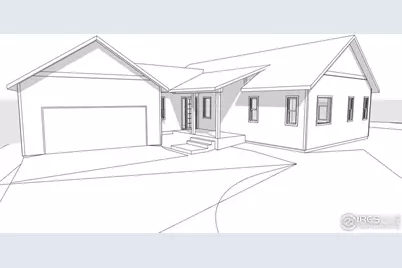 1790 Continental Peaks Cir, Estes Park, CO 80517 - Photo 17