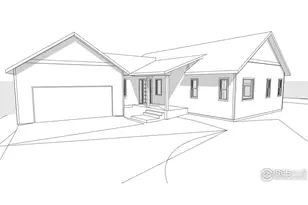 1790 Continental Peaks Cir, Estes Park, CO 80517 - Photo 17