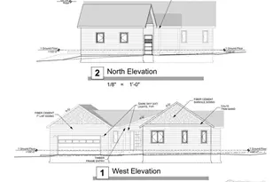 1790 Continental Peaks Cir, Estes Park, CO 80517 - Photo 1