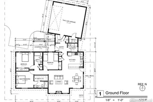 1790 Continental Peaks Cir, Estes Park, CO 80517 - Photo 3