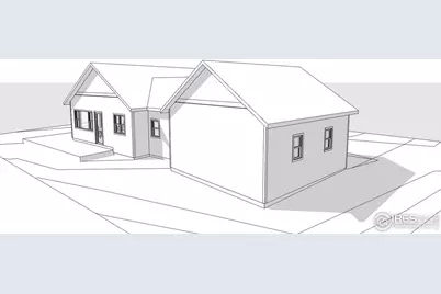 1790 Continental Peaks Cir, Estes Park, CO 80517 - Photo 15