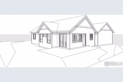 1770 Continental Peaks Cir, Estes Park, CO 80517 - Photo 11