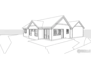 1770 Continental Peaks Cir, Estes Park, CO 80517 - Photo 11