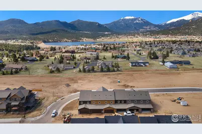 1630 Continental Peaks Cir, Estes Park, CO 80517 - Photo 5