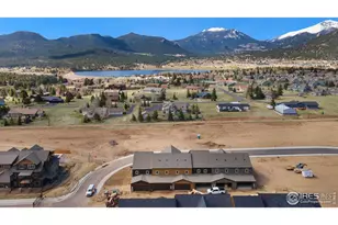 1630 Continental Peaks Cir, Estes Park, CO 80517 - Photo 5