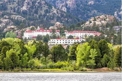 1630 Continental Peaks Cir, Estes Park, CO 80517 - Photo 7