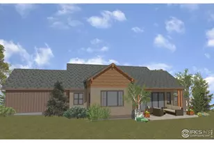 1700 Continental Peaks Cir, Estes Park, CO 80517 - Photo 5