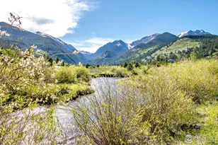 1700 Continental Peaks Cir, Estes Park, CO 80517 - Photo 11