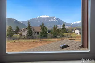 1700 Continental Peaks Cir, Estes Park, CO 80517 - Photo 9