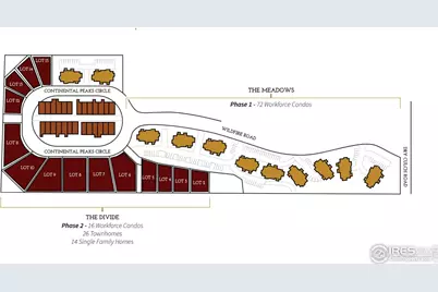 1700 Continental Peaks Cir, Estes Park, CO 80517 - Photo 7