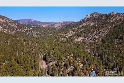 105 Fox Creek Rd, Glen Haven, CO 80532 - Photo 19