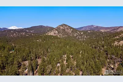 105 Fox Creek Rd, Glen Haven, CO 80532 - Photo 15