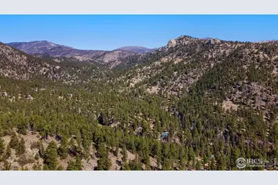 105 Fox Creek Rd, Glen Haven, CO 80532 - Photo 17