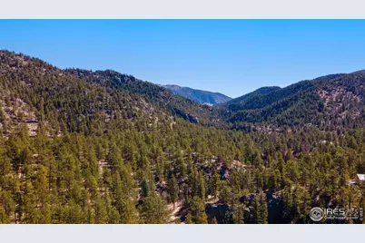 105 Fox Creek Rd, Glen Haven, CO 80532 - Photo 23