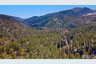 105 Fox Creek Rd, Glen Haven, CO 80532 - Photo 25