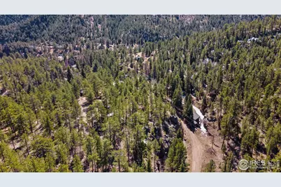 105 Fox Creek Rd, Glen Haven, CO 80532 - Photo 13