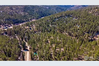 105 Fox Creek Rd, Glen Haven, CO 80532 - Photo 29