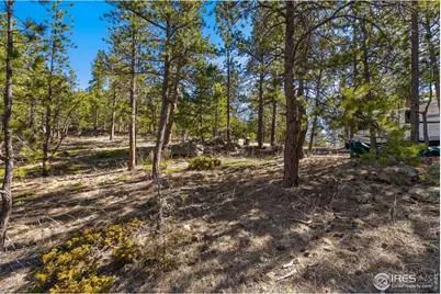 105 Fox Creek Rd, Glen Haven, CO 80532 - Photo 35