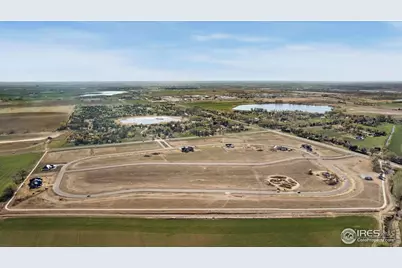 15285 Ypsilon Cir, Mead, CO 80542 - Photo 3