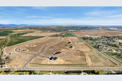 15285 Ypsilon Cir, Mead, CO 80542 - Photo 5
