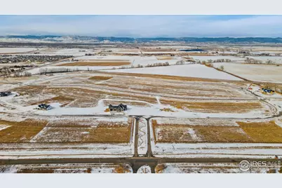 15285 Ypsilon Cir, Mead, CO 80542 - Photo 9