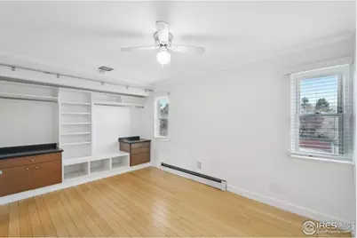 3050 Corona Trl #305-M, Boulder, CO 80301 - Photo 19