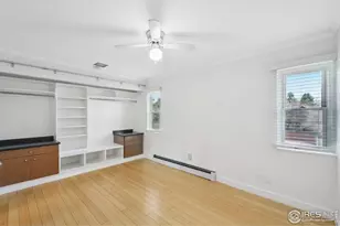 3050 Corona Trail, Boulder, CO 80301 - Photo 19