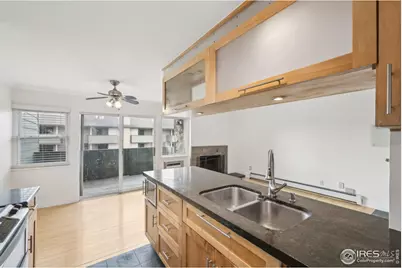 3050 Corona Trl #305-M, Boulder, CO 80301 - Photo 9