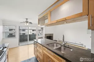 3050 Corona Trail, Boulder, CO 80301 - Photo 9