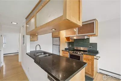 3050 Corona Trl #305-M, Boulder, CO 80301 - Photo 7