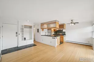 3050 Corona Trail, Boulder, CO 80301 - Photo 3