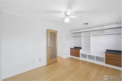 3050 Corona Trl #305-M, Boulder, CO 80301 - Photo 17
