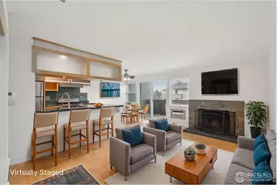 3050 Corona Trl #305-M, Boulder, CO 80301 - Photo 1