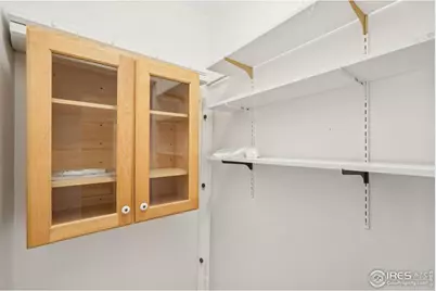 3050 Corona Trl #305-M, Boulder, CO 80301 - Photo 21