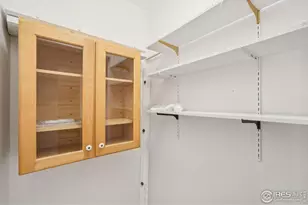 3050 Corona Trail, Boulder, CO 80301 - Photo 21