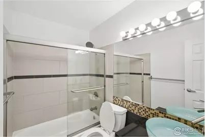 3050 Corona Trl #305-M, Boulder, CO 80301 - Photo 13