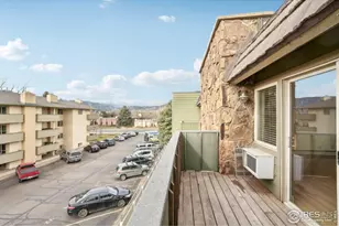 3050 Corona Trail, Boulder, CO 80301 - Photo 23