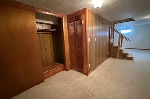 526 E 13th St, Loveland, CO 80537 - Photo 27