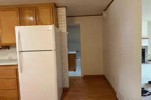 526 E 13th St, Loveland, CO 80537 - Photo 9