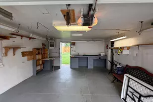 526 E 13th St, Loveland, CO 80537 - Photo 41