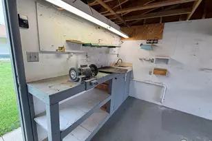 526 E 13th St, Loveland, CO 80537 - Photo 37